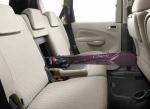 Citroen C3 Picasso 2013 года